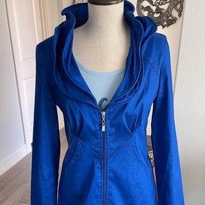 Joseph Ribkoff Jacket